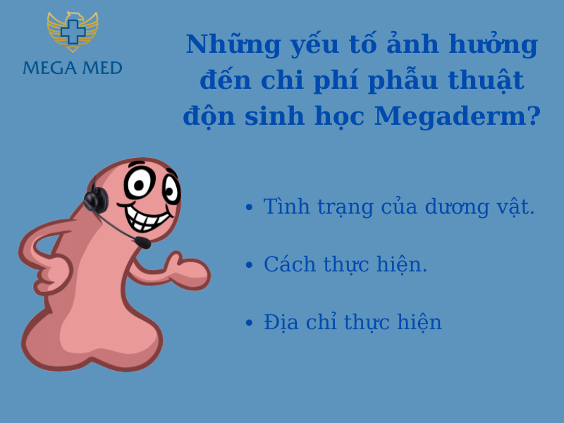 phương pháp tăng kích thước dương vật bằng miếng độn mergadem